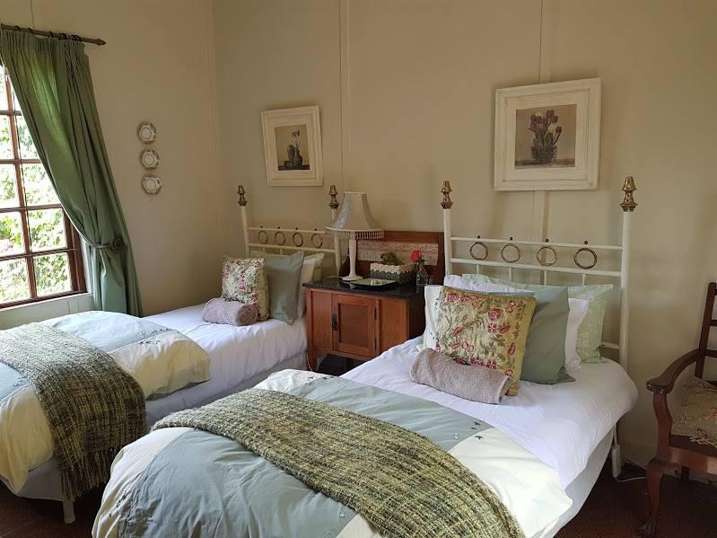 3 Bedroom Property for Sale in Hogsback Eastern Cape